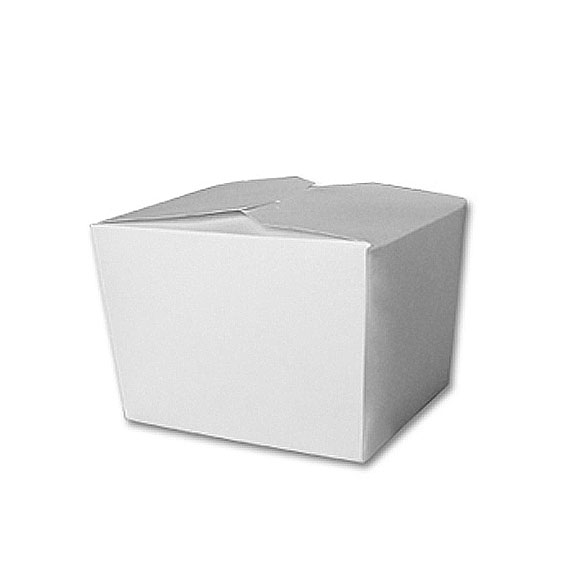 Коробка для локшини 7х8,5х7; 9х7,5х5,5